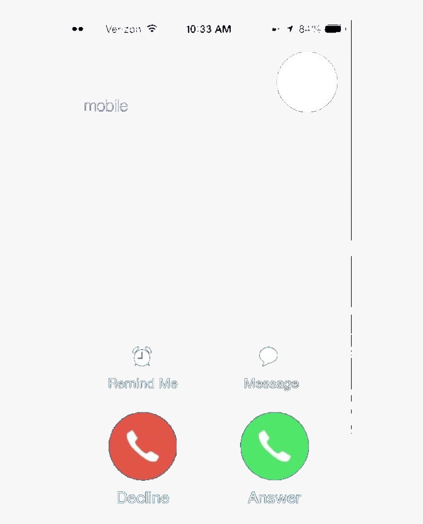 #call#png #freetoedit, Transparent Png, Free Download