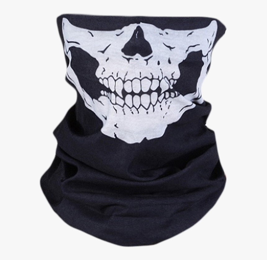 Skull Mask Png Skull Mask Transparent Background Png Download Kindpng - skeleton mask roblox