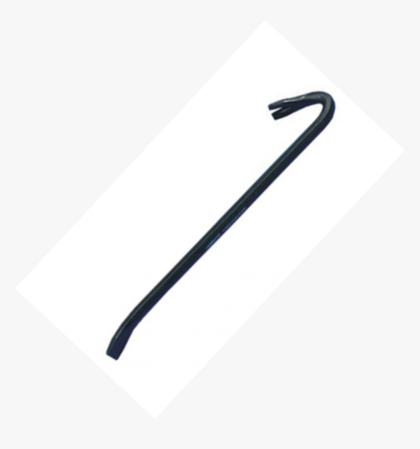 Crowbar - Ticket Icon Png White, Transparent Png, Free Download