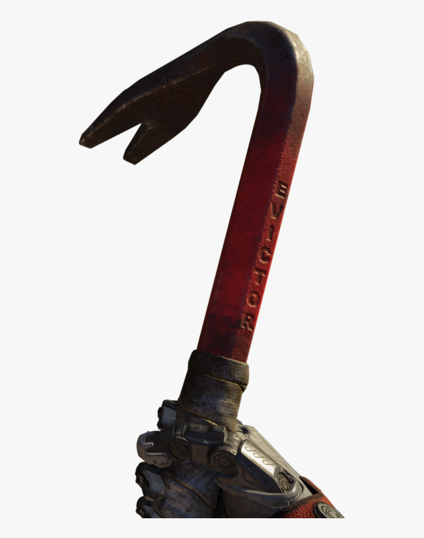 Iron Jim Bo3 Png, Transparent Png, Free Download