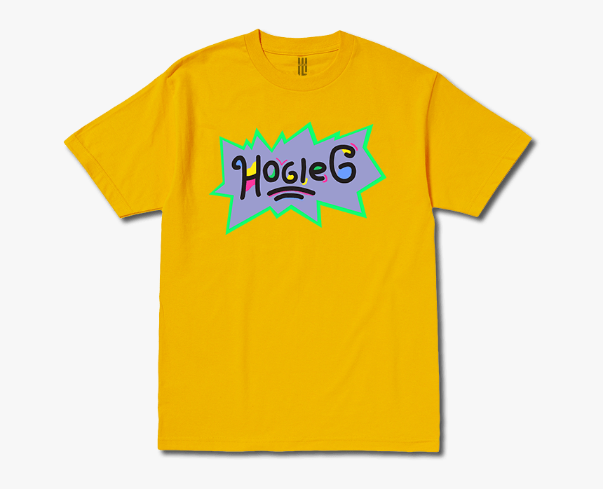 Gucci T Shirt Mens Yellow - Nz L&p T Shirt, HD Png Download, Free Download