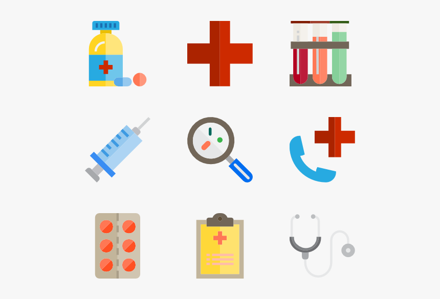 Health Care, HD Png Download, Free Download
