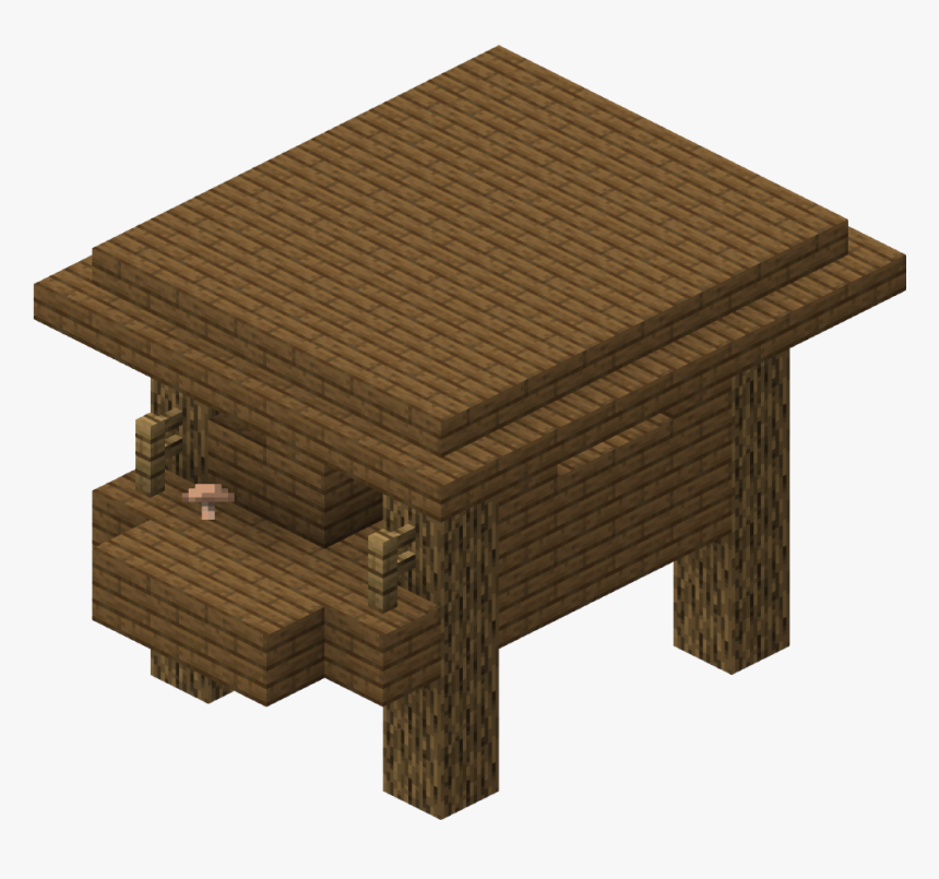 Swamp Hut - Minecraft Witch Hut Png, Transparent Png, Free Download