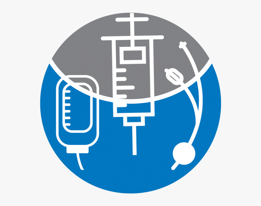 medical equipment icon png