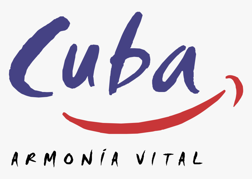 Cuba Logo Png Transparent - Vector Cuba Png, Png Download, Free Download