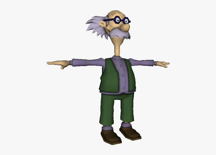 Download Zip Archive - Rugrats Royal Ransom Png, Transparent Png, Free Download