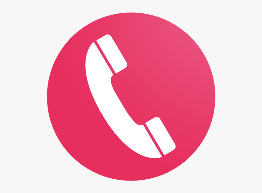 Call Icon Vector Png, Transparent Png, Free Download