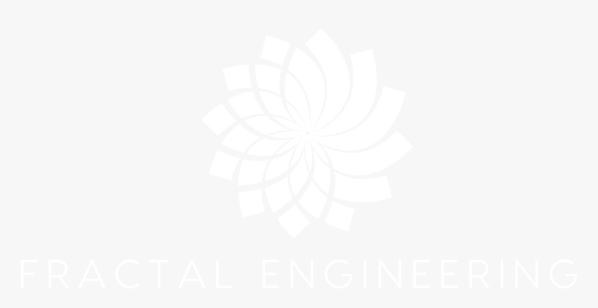 Fractal Engineering, HD Png Download, Free Download