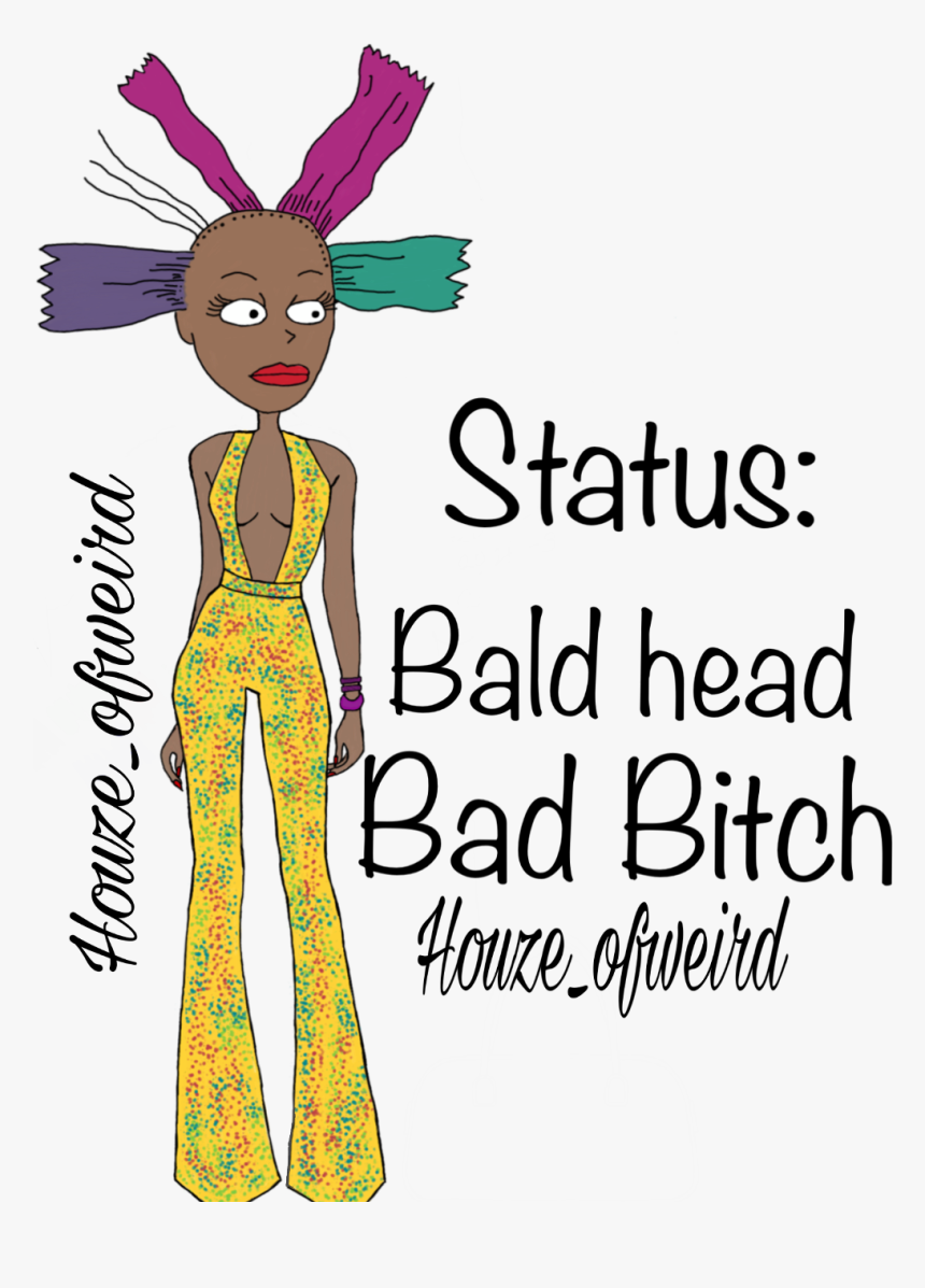 #rugrats #art #cynthia #angelicapickles #tuesday #freetoedit, HD Png Download, Free Download