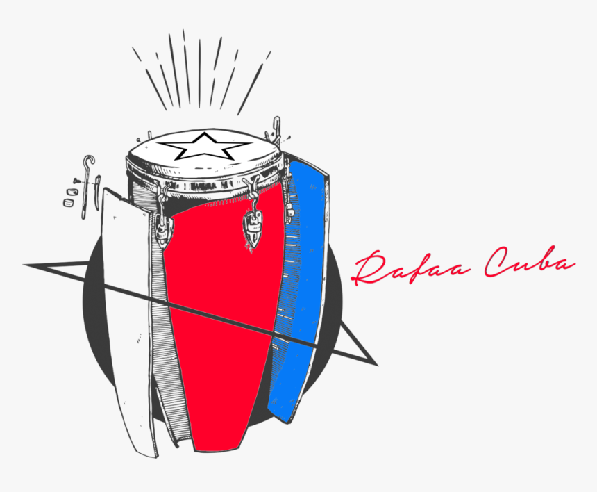 Cuba Png, Transparent Png, Free Download