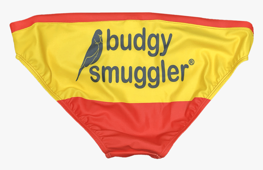 Underpants, HD Png Download, Free Download