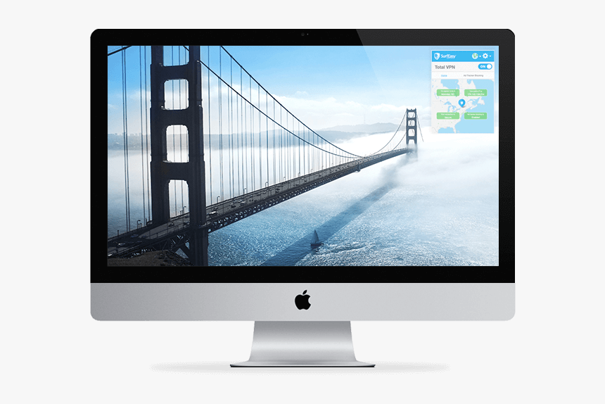 Apple Helpline Number - Mac Png, Transparent Png, Free Download