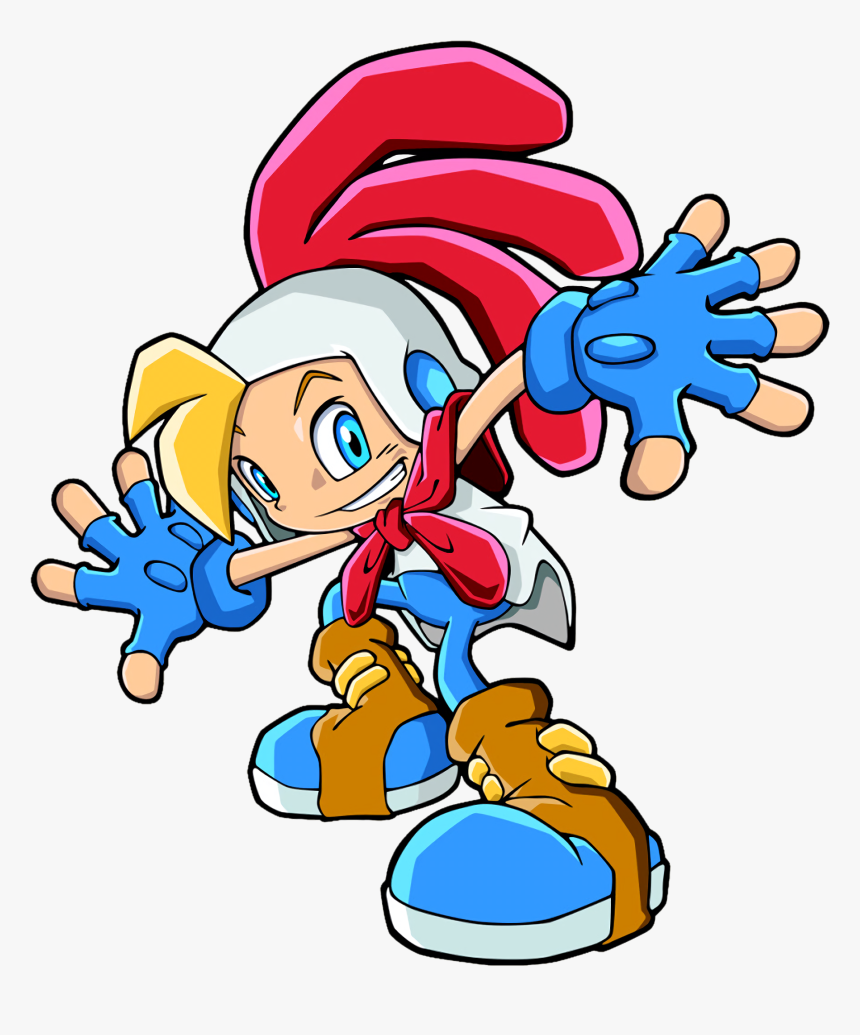 [​img] - Gamecube Billy Hatcher And The Giant Egg, HD Png Download, Free Download