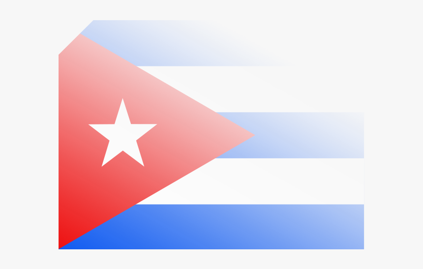 Flag, HD Png Download, Free Download