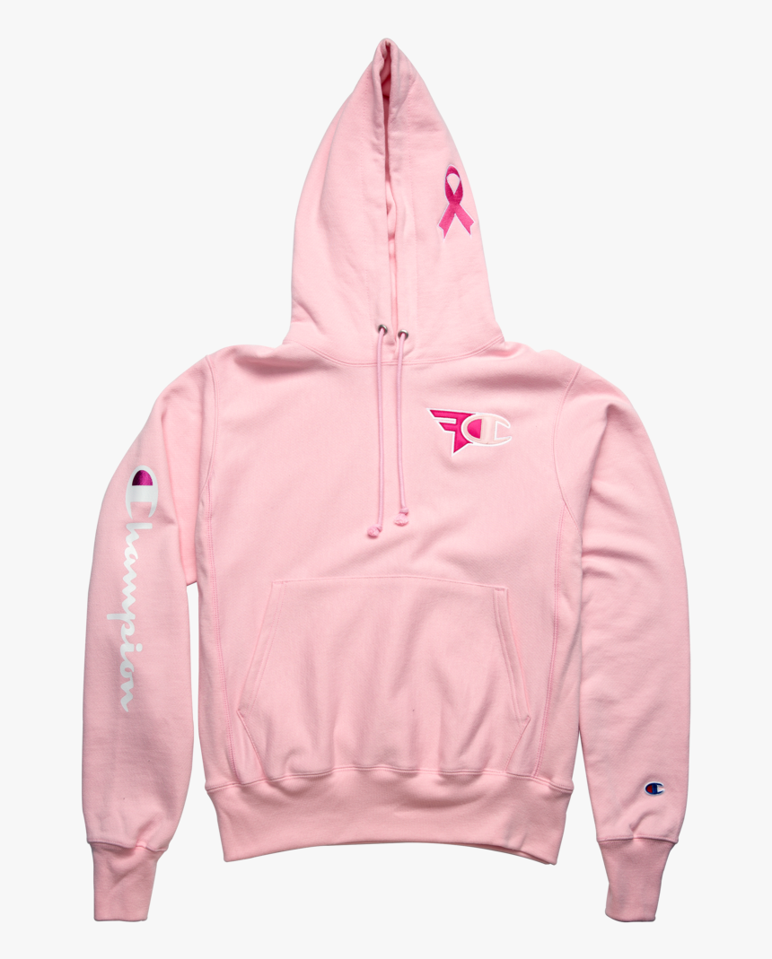 faze champion hoodies