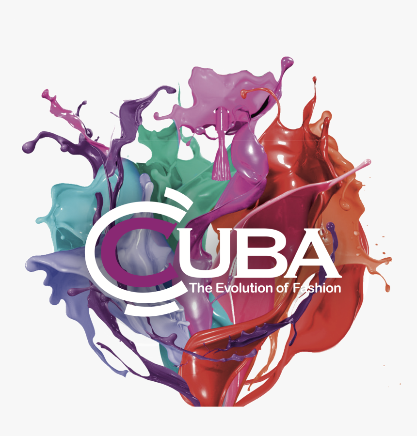 Gift Voucher - Cuba Clothing, HD Png Download, Free Download