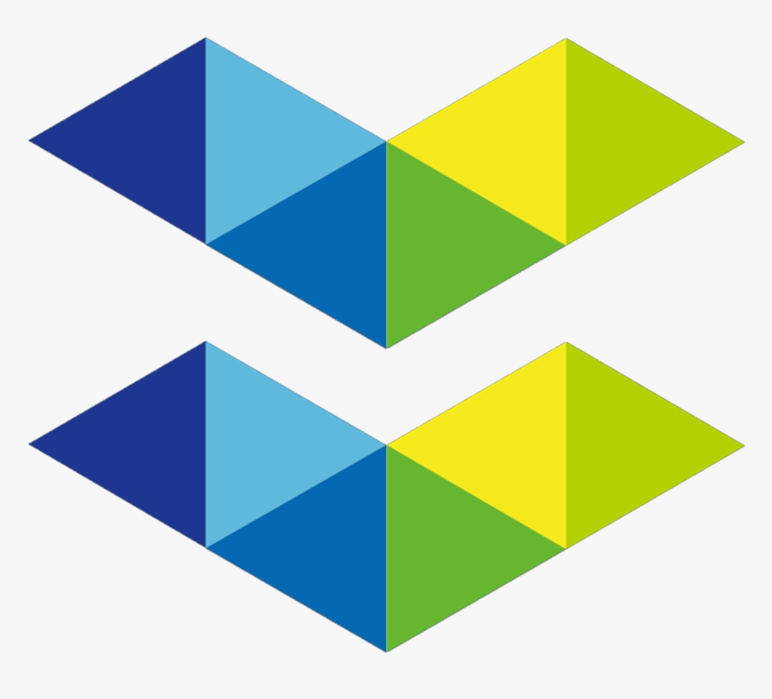 You Do Realize This Is Going To Be In The Top 10 Very - Elastos Coin, HD Png Download, Free Download