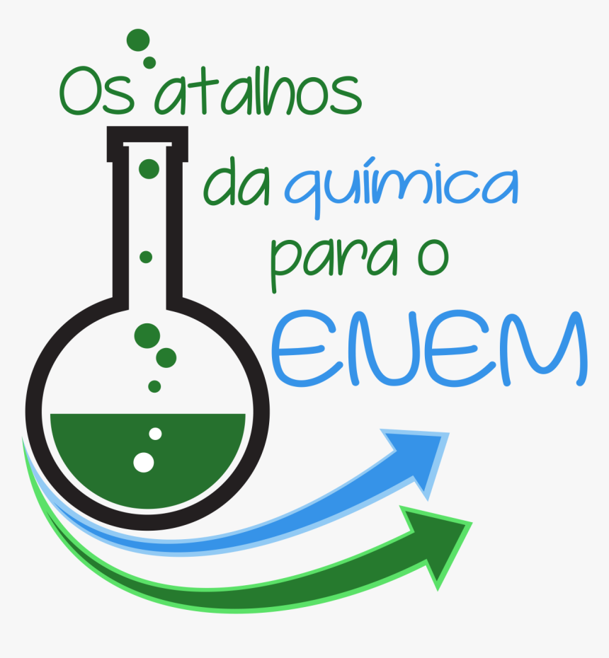 Png Sem Fundo - Feira De Ciencias, Transparent Png, Free Download