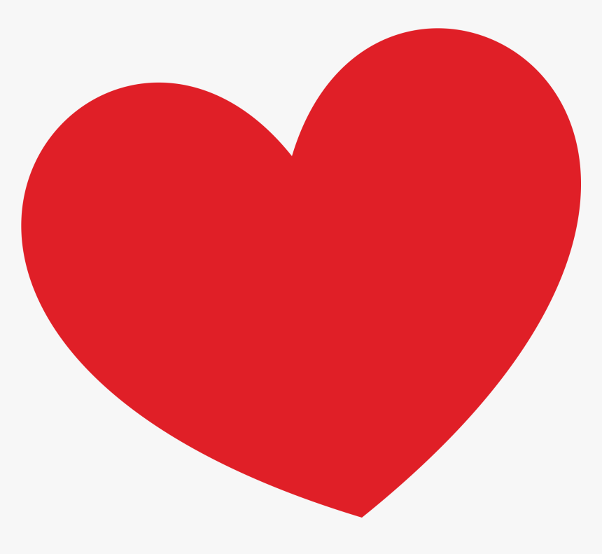 Heart, HD Png Download, Free Download