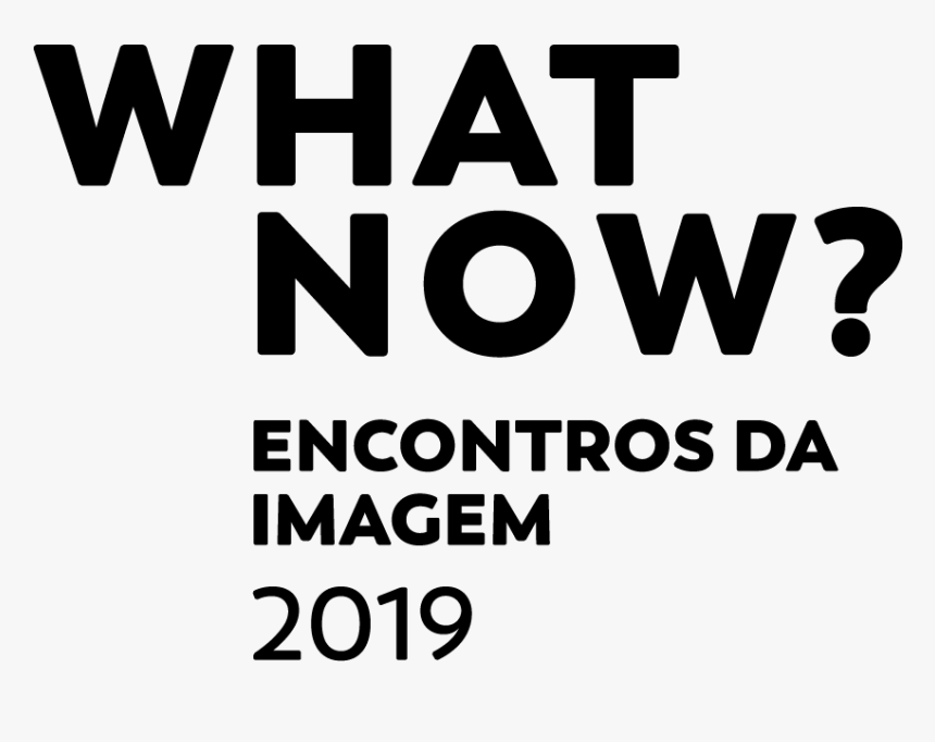 Oval, HD Png Download, Free Download