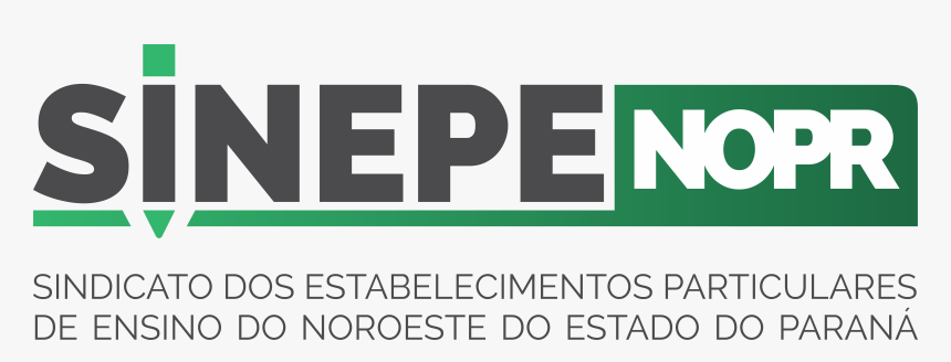 Apreciare, HD Png Download, Free Download