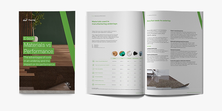 Imagem - Brochure, HD Png Download, Free Download