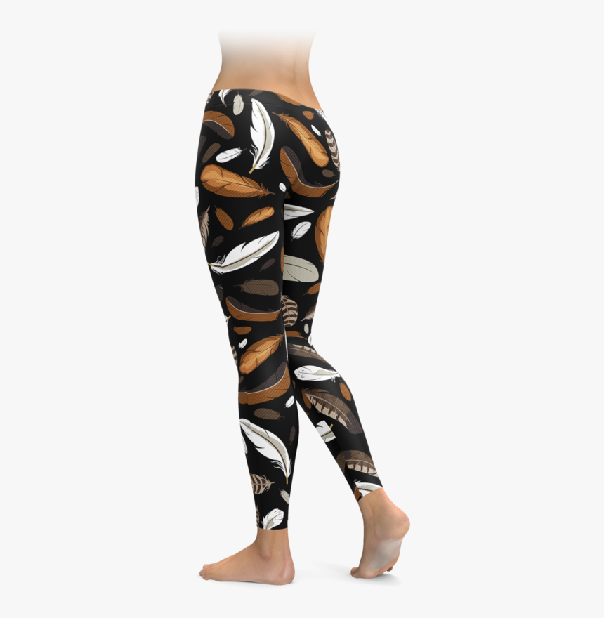 Leggings, HD Png Download, Free Download