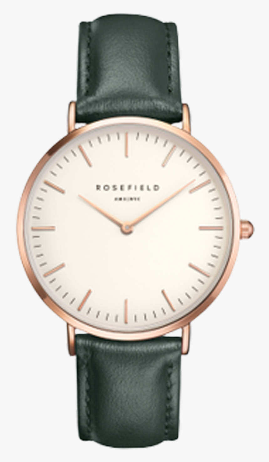 Simple Analog Watches For Men, HD Png Download, Free Download
