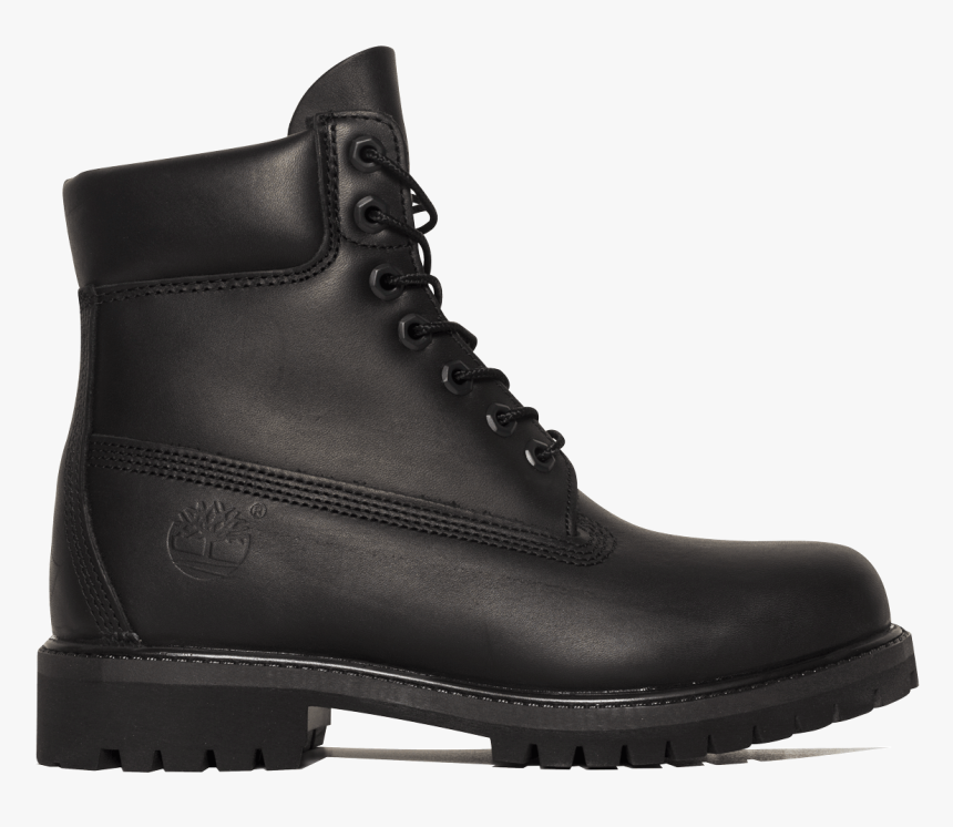 timberland a1ma6