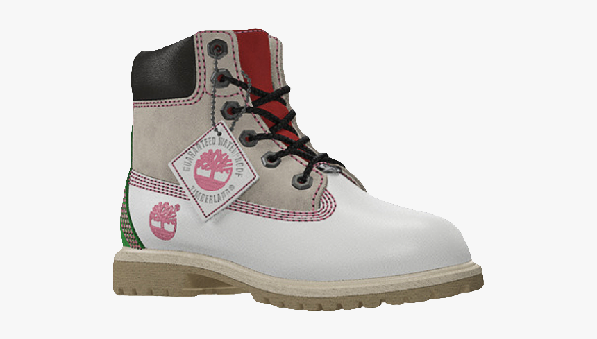 Work Boots, HD Png Download, Free Download