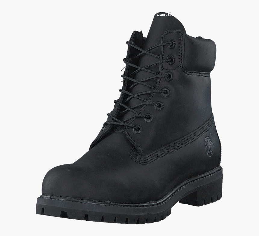 Timberland Boots For Kids - Giày Cao Cổ Timberland, HD Png Download, Free Download
