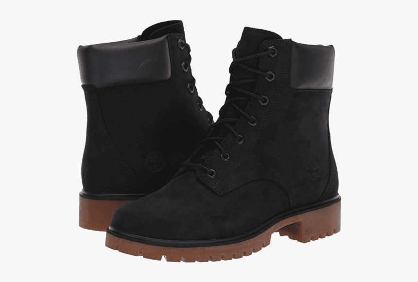 Womens Timberland Jayne Boots, HD Png Download, Free Download