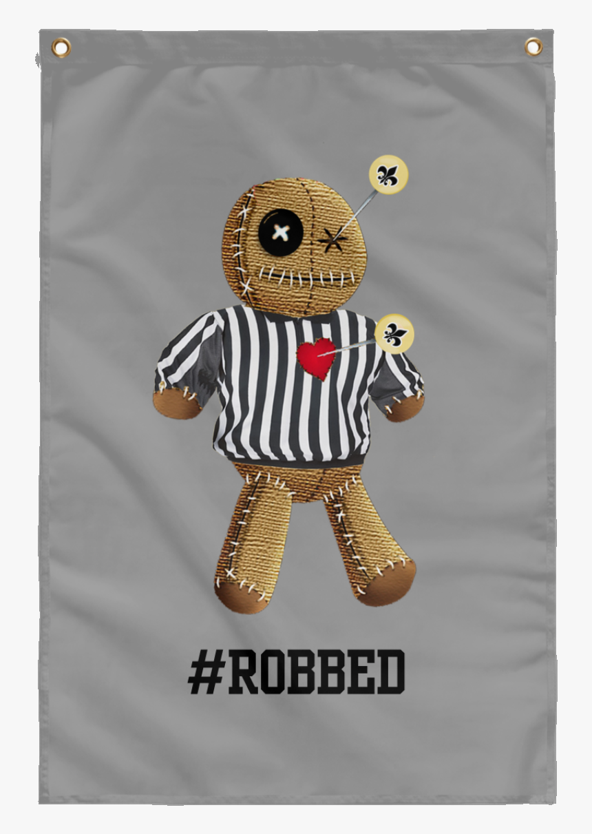 Voodoo Doll Png, Transparent Png, Free Download