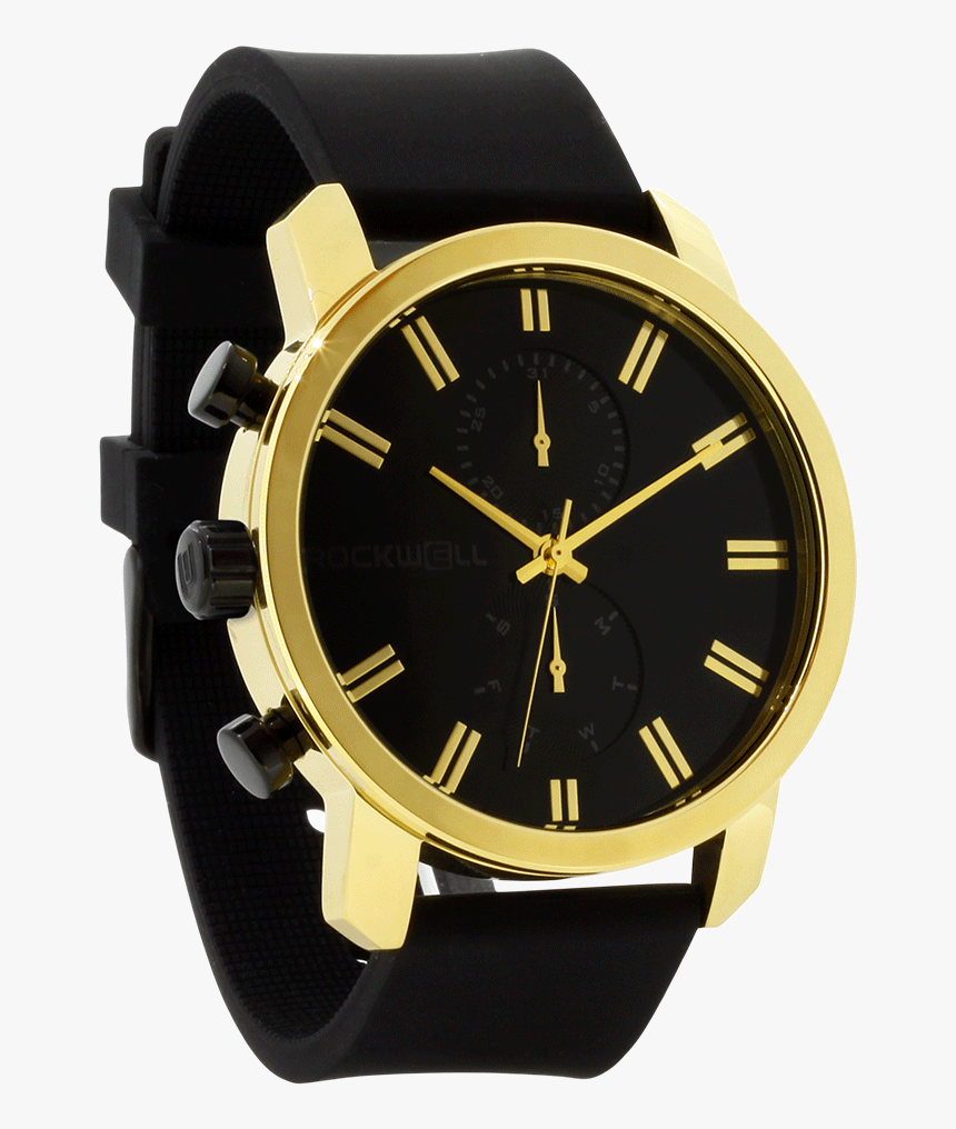 Resized 0000s 0011 Ao-103 Productshot Hires 2000x - Watch, HD Png Download, Free Download