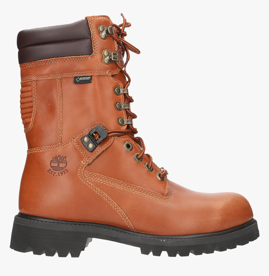 Work Boots, HD Png Download, Free Download