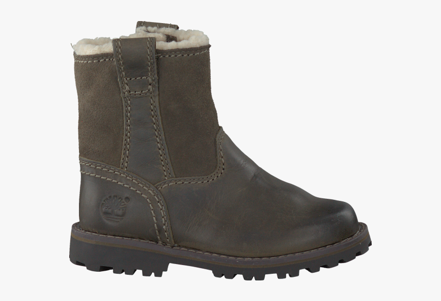 Work Boots, HD Png Download, Free Download