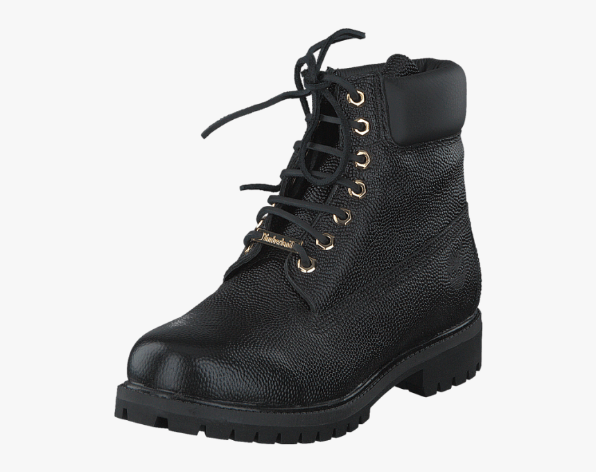 Boot, HD Png Download, Free Download