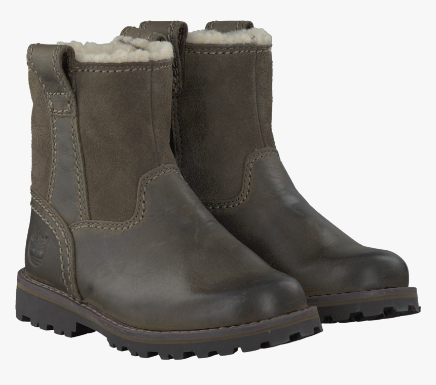 Work Boots, HD Png Download, Free Download