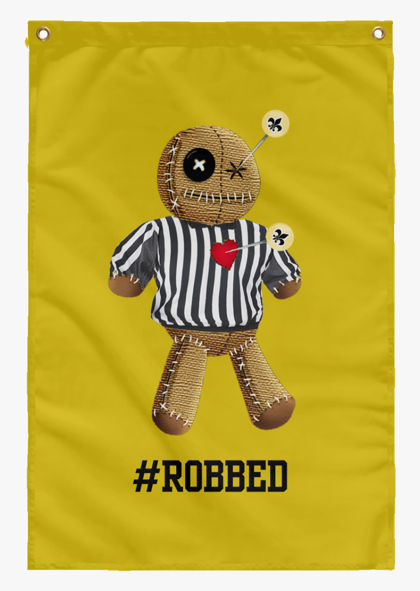 Ref Voodoo Doll, HD Png Download, Free Download