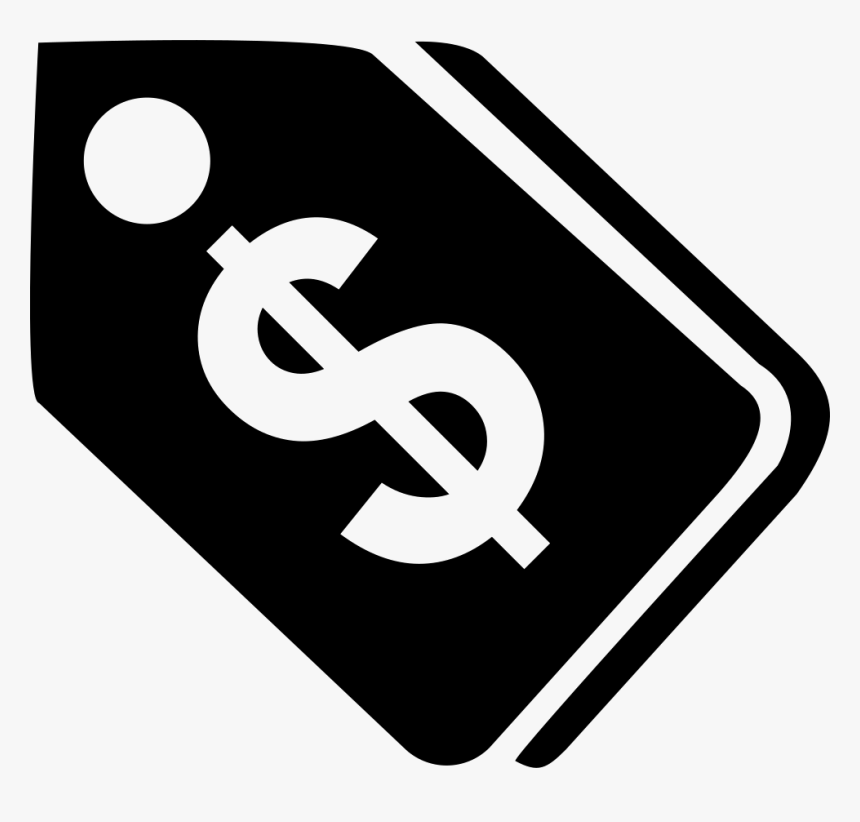 Price Tags Comments - Png Price Icon, Transparent Png, Free Download