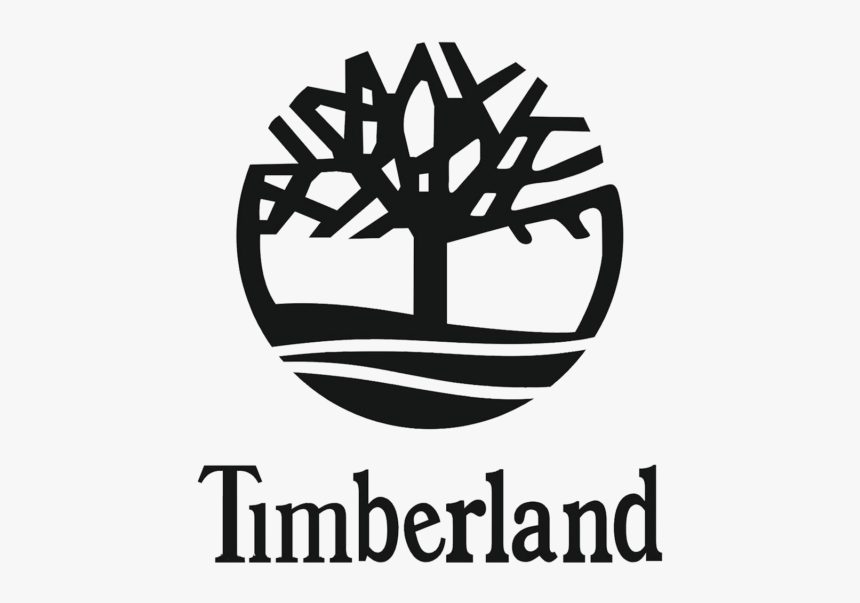 Brand With A Tree Logo, HD Png Download, Free Download