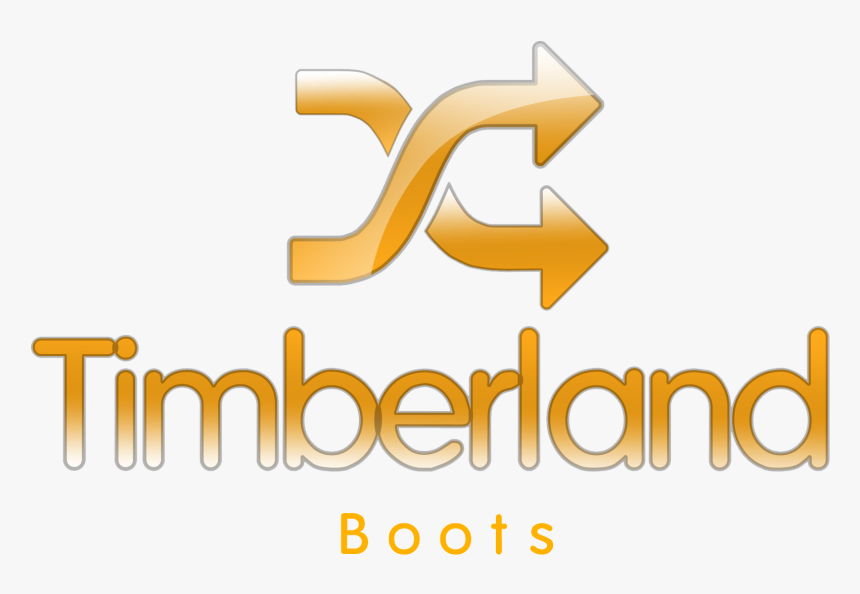 Timberland Boots, HD Png Download, Free Download