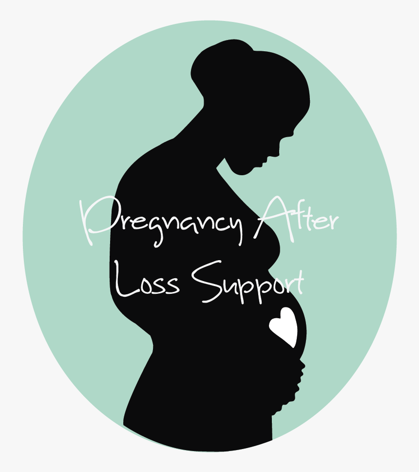 Group Provides Emotional Support To Pregnant Women - Miscarriage Pregnancy And Emotions, HD Png Download, Free Download