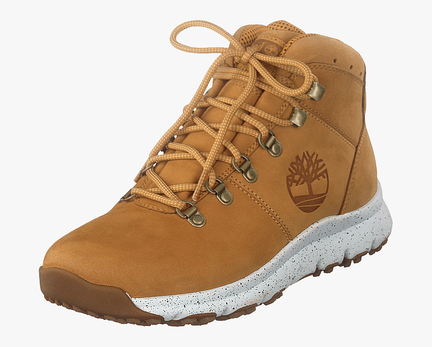 Work Boots, HD Png Download, Free Download