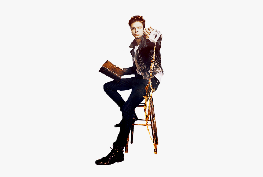 #sebastianstan #sebastian #stan - Mad Hatter Art Sexy, HD Png Download, Free Download