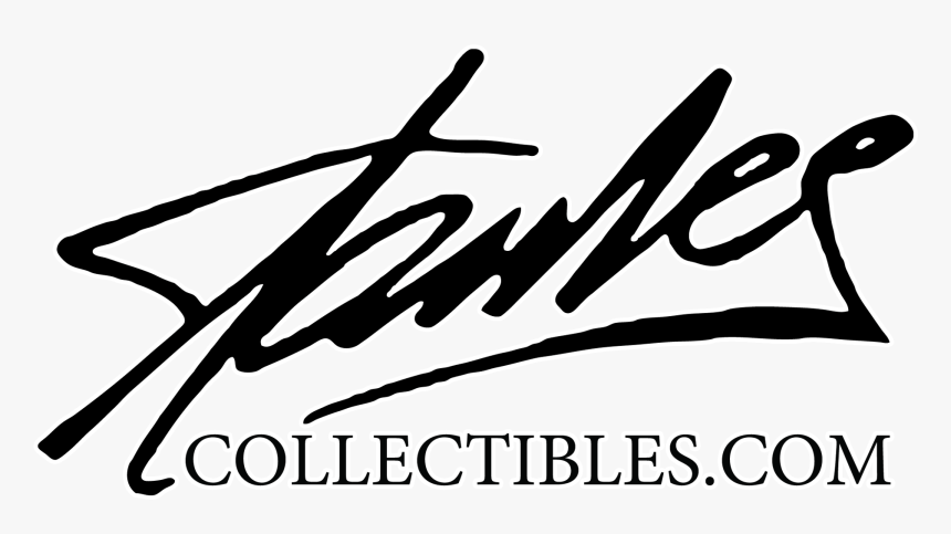 Stan Lee , Png Download - Stan Lee Signature Tattoo, Transparent Png -  kindpng