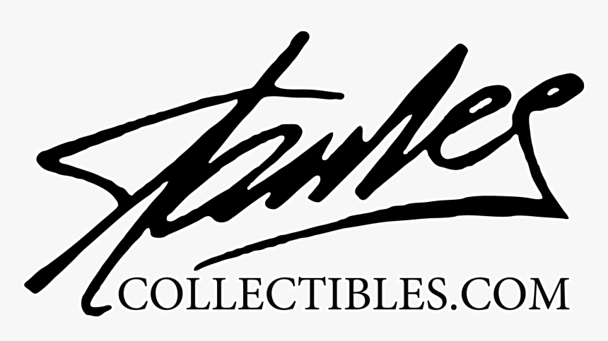 Stan Lee , Png Download - Stan Lee Signature Tattoo, Transparent Png, Free Download