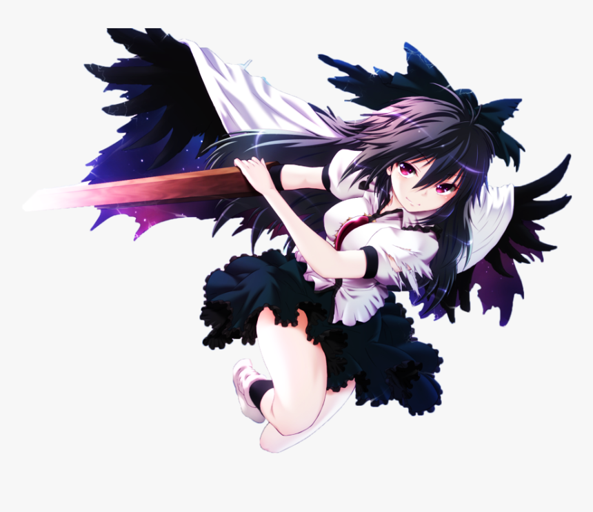 Imagenes De Anime Png, Transparent Png, Free Download