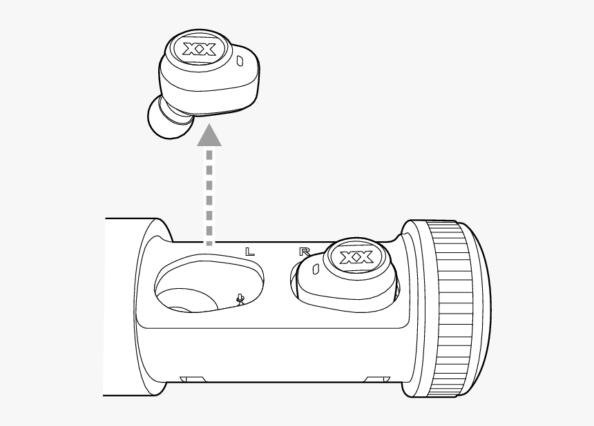 Line Art, HD Png Download, Free Download