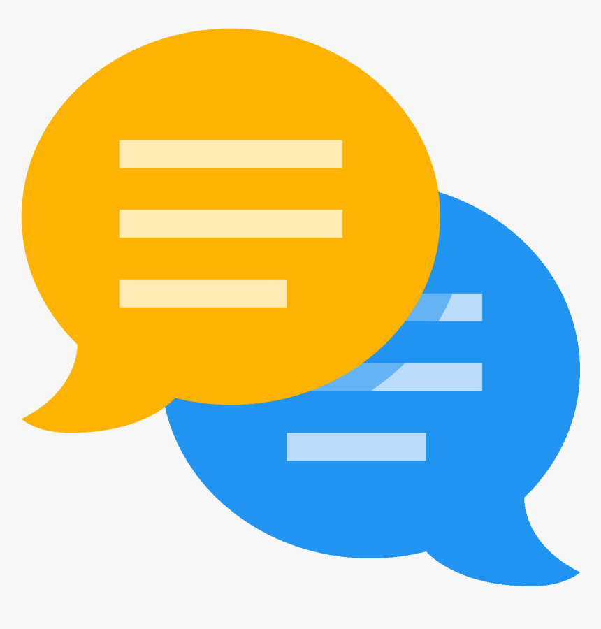 Communication Icon Png , Png Download - Communication Icon Transparent Background, Png Download, Free Download